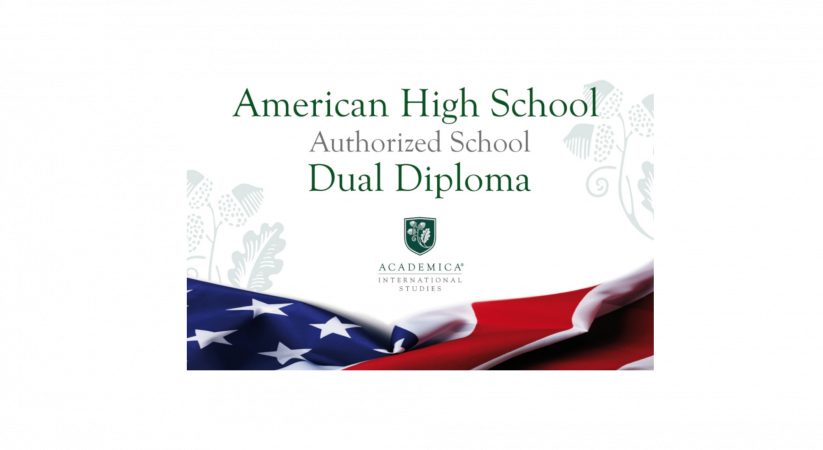 Diploma Dual
