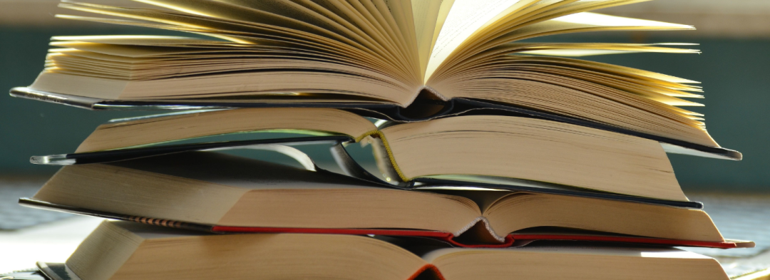 Llibres i materials del curs 2026-2027