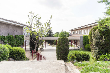La nostra escola