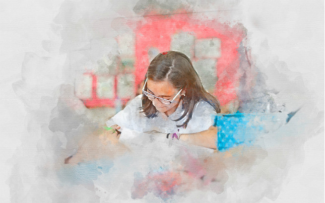 Aprendizaje basado en el pensamiento