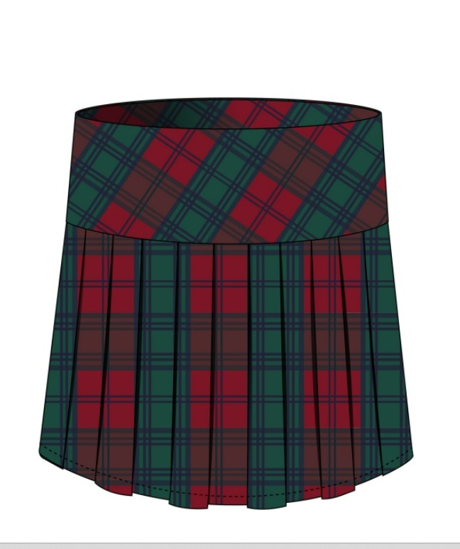 Uniform