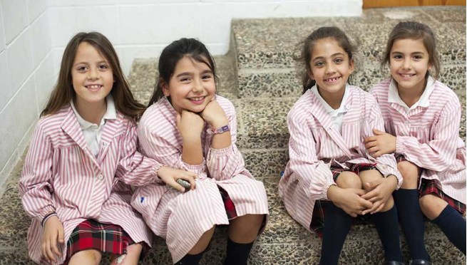 Compromiso educativo