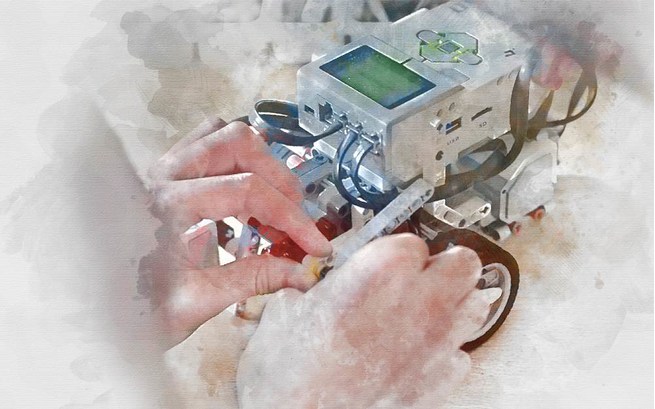 STEM i competència digital