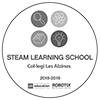Steam Learning School