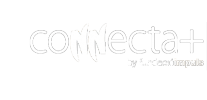 Connecta + Impuls
